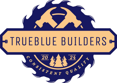 TrueBlue Builders
